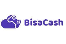 bisacash